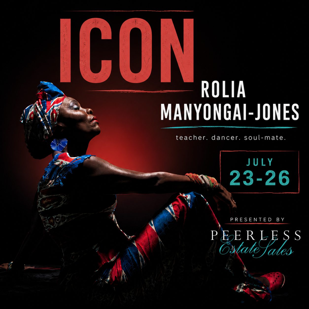ICON