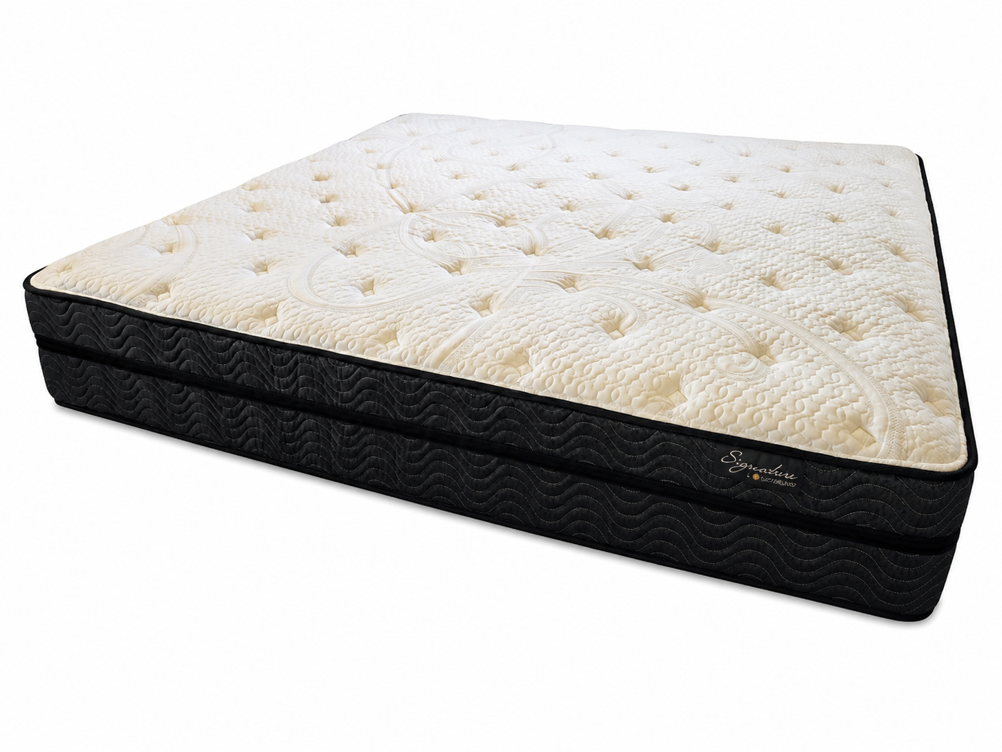 King Size Mattress