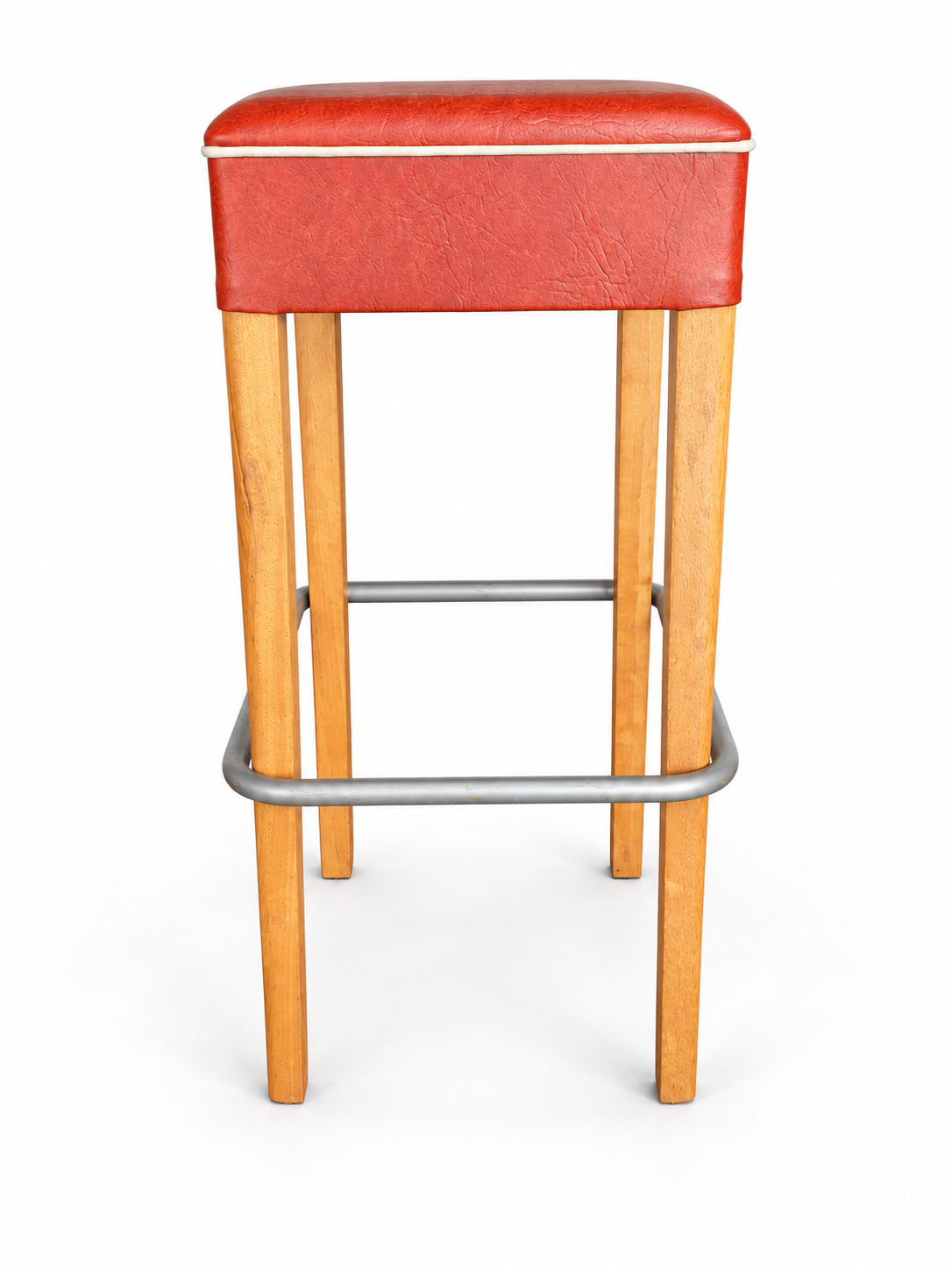 The Pepe' Stool - The Good Mod Liquidation Estate Sale